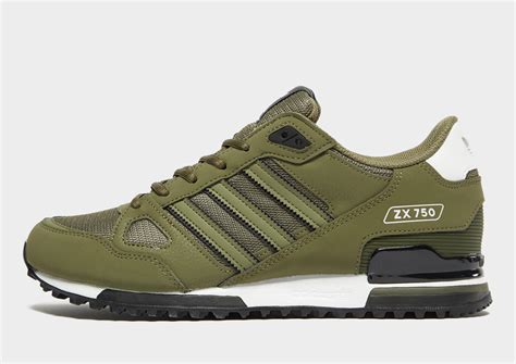 adidas schuhe herren leicht|adidas originals herren.